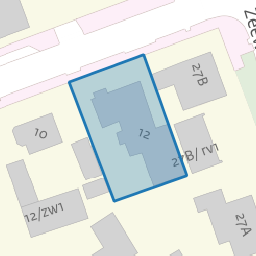 Perceel CLO00-D-1003