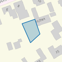 Perceel CLO00-D-1005