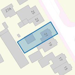 Perceel CLO00-D-1011