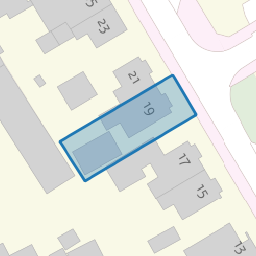 Perceel CLO00-D-1012