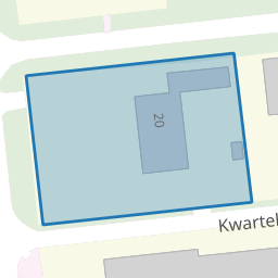 Perceel CLO00-D-1015