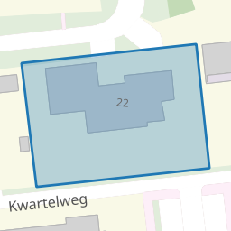 Perceel CLO00-D-1016