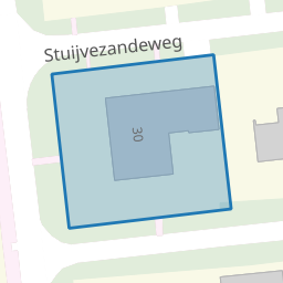 Perceel CLO00-D-1017