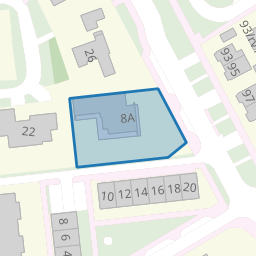 Perceel CLO00-D-1019