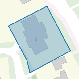 Perceel CLO00-D-1022