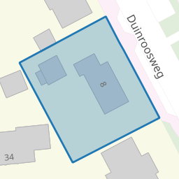 Perceel CLO00-D-1023