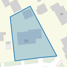 Perceel CLO00-D-1024