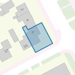 Perceel CLO00-D-1028