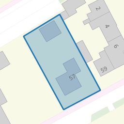 Perceel CLO00-D-1032