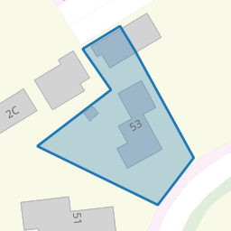 Perceel CLO00-D-1034