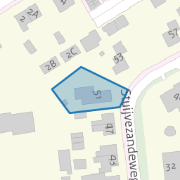 Perceel CLO00-D-1035