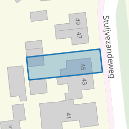 Perceel CLO00-D-1038