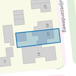 Perceel CLO00-D-1039