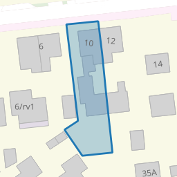 Perceel CLO00-D-1041