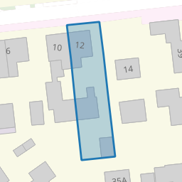 Perceel CLO00-D-1042