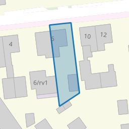 Perceel CLO00-D-1045