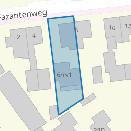 Perceel CLO00-D-1046