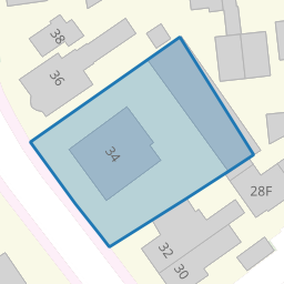 Perceel CLO00-D-1049