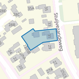 Perceel CLO00-D-1053