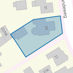 Perceel CLO00-D-1054