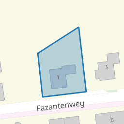 Perceel CLO00-D-1056