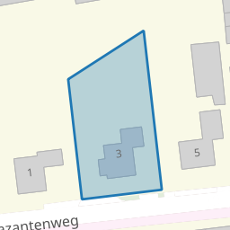 Perceel CLO00-D-1057