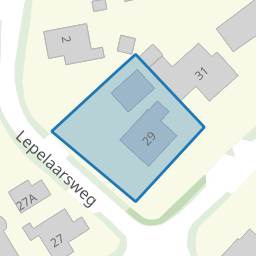 Perceel CLO00-D-1064