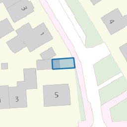 Perceel CLO00-D-1071