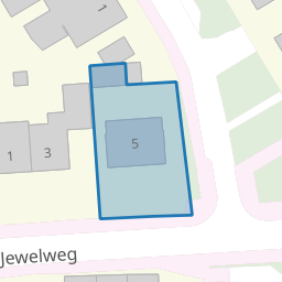 Perceel CLO00-D-1072