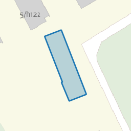 Perceel CLO00-D-1091