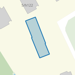 Perceel CLO00-D-1092