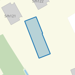 Perceel CLO00-D-1093