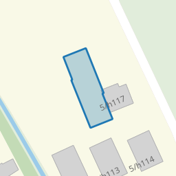 Perceel CLO00-D-1095