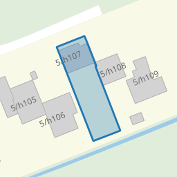 Perceel CLO00-D-1106