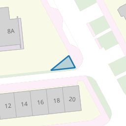 Perceel CLO00-D-1113