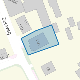 Perceel CLO00-D-1123