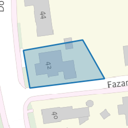 Perceel CLO00-D-1124