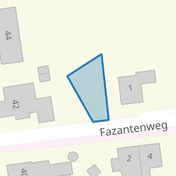 Perceel CLO00-D-1125