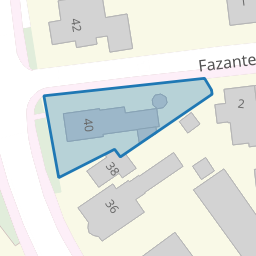 Perceel CLO00-D-1126