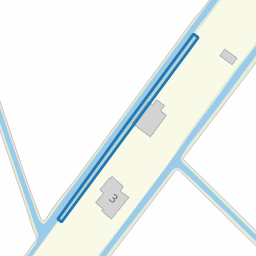 Perceel CLO00-D-1128