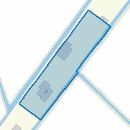 Perceel CLO00-D-1129