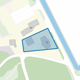 Perceel CLO00-D-1130