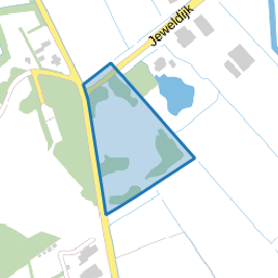 Perceel CLO00-D-1141