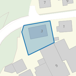 Perceel CLO00-D-1167