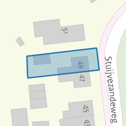 Perceel CLO00-D-1189