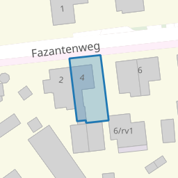 Perceel CLO00-D-1197