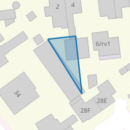 Perceel CLO00-D-1198