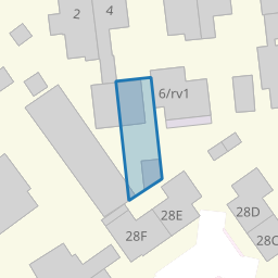 Perceel CLO00-D-1199