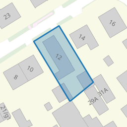 Perceel CLO00-D-1208