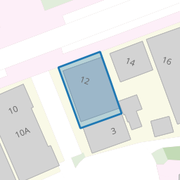 Perceel CLO00-D-1209